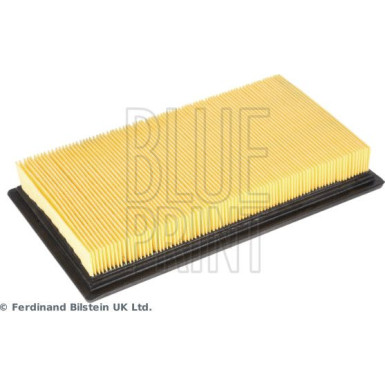 Blue Print Luftfilter ADM52261
