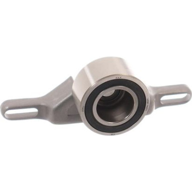 SKF Spannrolle, Zahnriemen VKM 14201