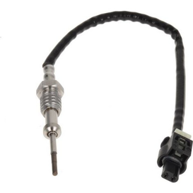 Sensor, Abgastemperatur 368803