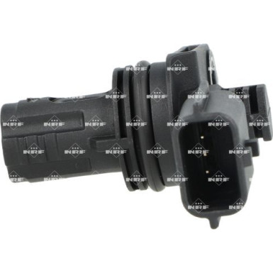 Sensor, Nockenwellenposition 754011