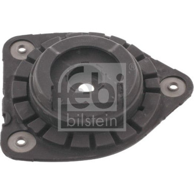 FEBI BILSTEIN 31424 Federbeinstützlager, Domlager