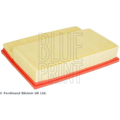 Blue Print Luftfilter ADU172226
