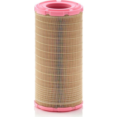 MANN-FILTER C 21 630/4 Luftfilter MANN-FILTER C 21 630/4 Luftfilter