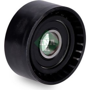 INA Umlenk-/Führungsrolle, Keilrippenriemen 532 0243 10