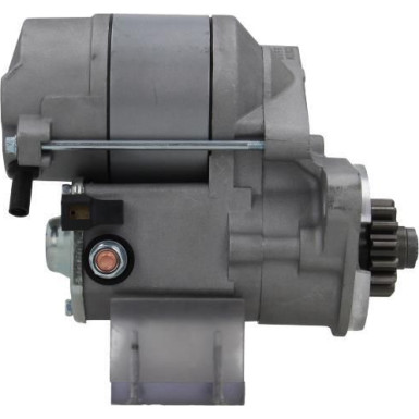 PSH Starter +Line Original 150.556.152.050