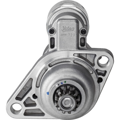 Starter Valeo Origins New OE TECHNOLOGIE 438252