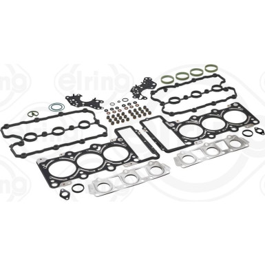 Elring Dichtungssatz, Zylinderkopf 249.570