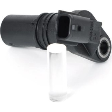 BOSCH Impulsgeber, Kurbelwelle 0 986 280 441