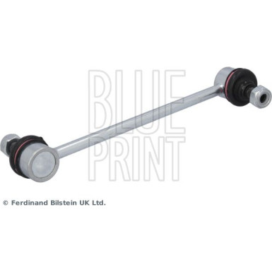 Blue Print Stange/Strebe, Stabilisator ADT38511