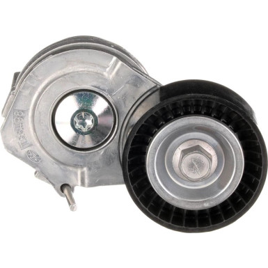 Spannrolle, Keilrippenriemen T38498 Spannrolle, Keilrippenriemen T38498
