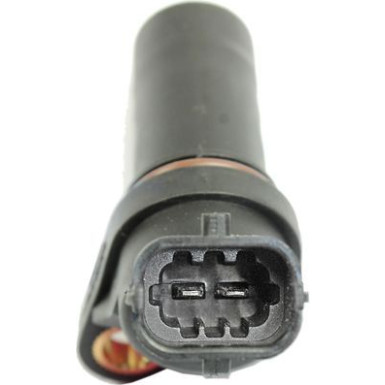 Metzger Impulsgeber, Kurbelwelle 0902377