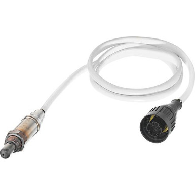 BOSCH Lambdasonde 0 258 005 313 BOSCH Lambdasonde 0 258 005 313