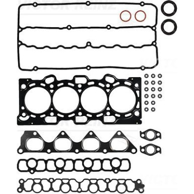 Dichtungssatz, Zylinderkopf 02-53255-01 Dichtungssatz, Zylinderkopf 02-53255-01