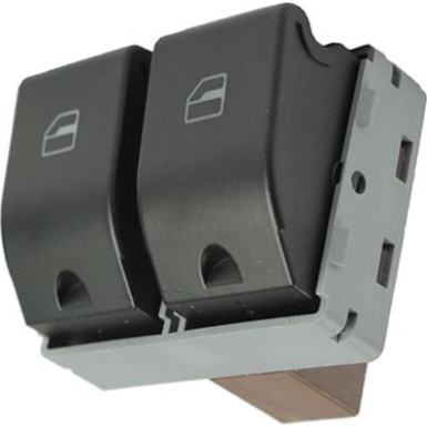 Metzger Schalter, Fensterheber 0916327