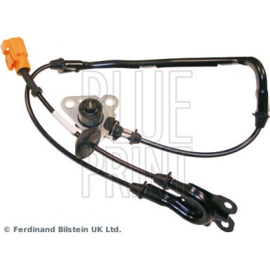 Blue Print Sensor, Raddrehzahl ADH27117C