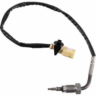 Sensor, Abgastemperatur 08941062 Sensor, Abgastemperatur 08941062
