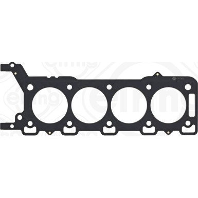 Elring Dichtung, Zylinderkopf 947.610