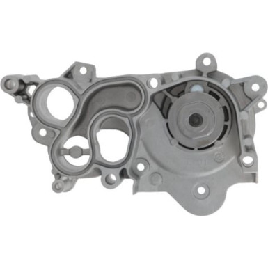 Valeo Wasserpumpe, Motorkühlung 529536