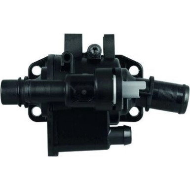 Mahle Thermostat, Kühlmittel BEHR TH 42 83 Mahle Thermostat, Kühlmittel BEHR TH 42 83