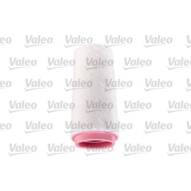 Valeo Luftfilter 585617
