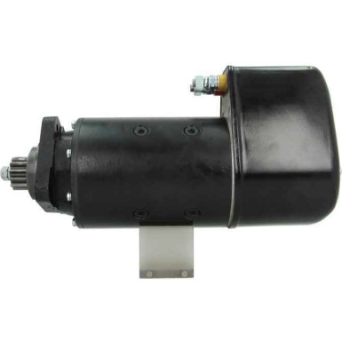 PSH Starter +Line Original 771.202.123.010