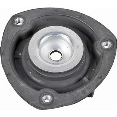 Metzger Federbeinstützlager 6490291