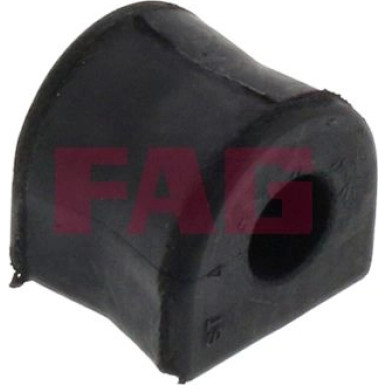 FAG Lagerung, Stabilisator 819 0198 10