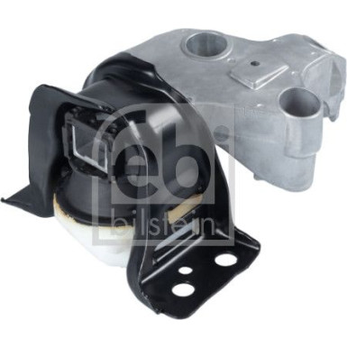 FEBI BILSTEIN 45808 Motorlager