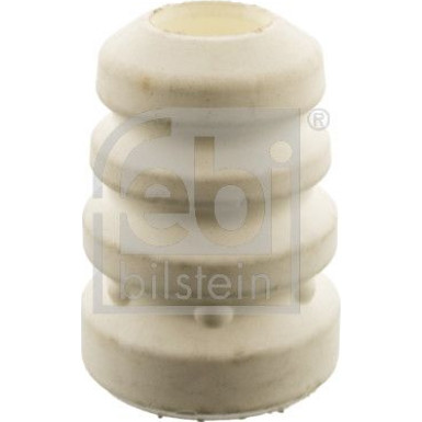 FEBI BILSTEIN 102508 Anschlagpuffer, Federung