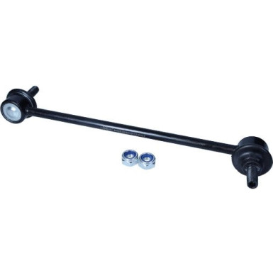 Maxgear Stange/Strebe, Stabilisator 72-1409 Maxgear Stange/Strebe, Stabilisator 72-1409