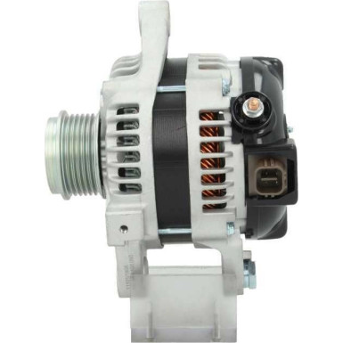 Generator 195.948.100.050 Generator 195.948.100.050