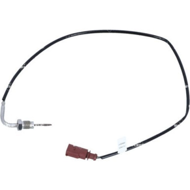 Sensor, Abgastemperatur 707408 Sensor, Abgastemperatur 707408