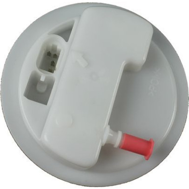 Metzger Kraftstoff-Fördereinheit 2250171