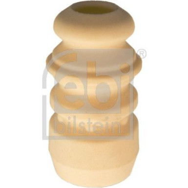 FEBI BILSTEIN 103820 Anschlagpuffer, Federung