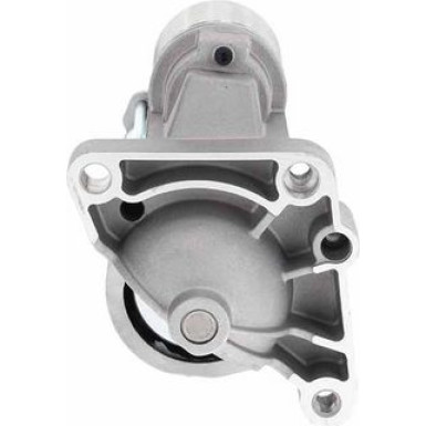 Hella Starter 8EA 012 528-091 Hella Starter 8EA 012 528-091