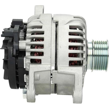 PSH Generator +Line Original 575.514.110.000