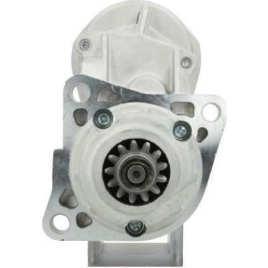 PSH Starter +Line Original 830.560.133.050