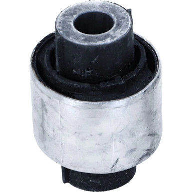 Lagerung, Lenker 29917 01 Lagerung, Lenker 29917 01
