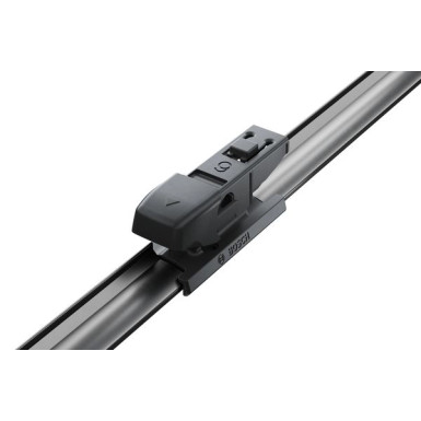 BOSCH A 322 S Scheibenwischer Aerotwin 3 397 014 422 BOSCH A 322 S Scheibenwischer Aerotwin 3 397 014 422