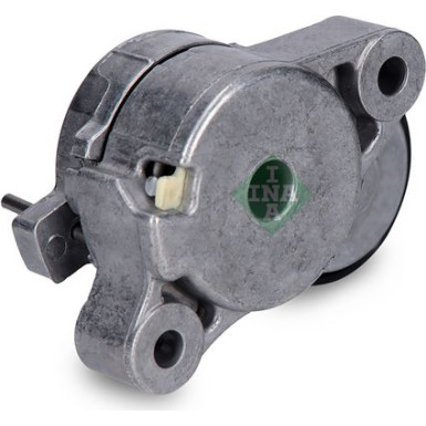 INA Spannarm, Keilrippenriemen 534 0396 10