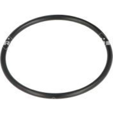 NRF Thermostat, Kühlmittel EASY FIT 725075