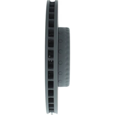 Bremsscheibe 0 986 479 H37 Bremsscheibe 0 986 479 H37