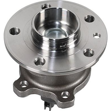 Metzger Radlagersatz WM 2278