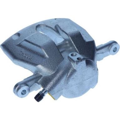 Bremssattel 82-1029 Bremssattel 82-1029