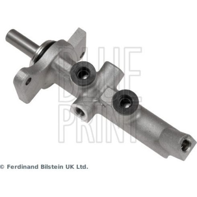 Blue Print Hauptbremszylinder ADT35138