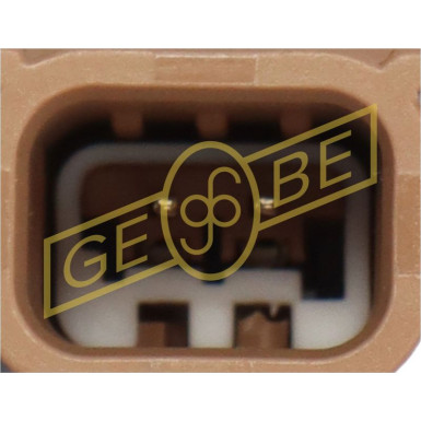 GEBE Sensor, Abgastemperatur 9 8243 1