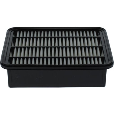 Luftfilter F 026 400 740 Luftfilter F 026 400 740
