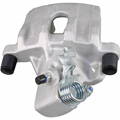 Metzger Bremssattel 6261129