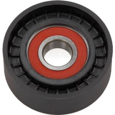 Maxgear Spannarm, Keilrippenriemen 54-0643