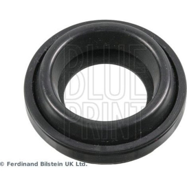 Blue Print Dichtung, Zylinderkopfhaube ADBP670022